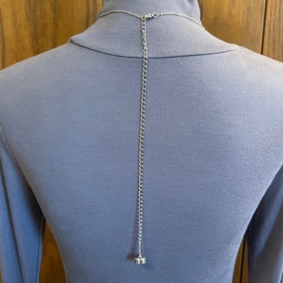 It by Stephen King Handmade Literature Necklace, Horror, Book Cover, Balloon - Picture 11 of 16